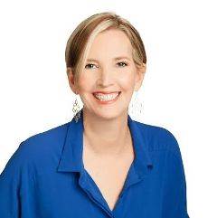 Five Minutes With: Content is Still King, says Mary Ellen Dugan Five Minutes With: Content is Still King, says Mary Ellen Dugan