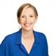 Five Minutes With: Content is Still King, says Mary Ellen Dugan Five Minutes With: Content is Still King, says Mary Ellen Dugan