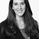 One on One: All About Marketing to Consumers, says Kate O'Loughlin One on One: All About Marketing to Consumers, says Kate O'Loughlin